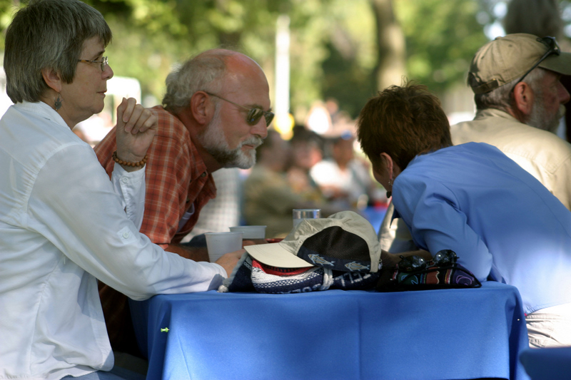 2007 GREG POSTLES - GOLF OUTING 25TH 220.jpg